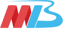 Логотип телеканала Муниципальное телевидение Волгограда (МТВ)