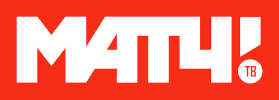 Логотип телеканала Матч!
