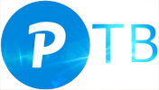 Логотип телеканала РТВ