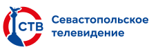 Логотип телеканала СТВ