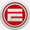 Логотип телеканала Единство