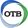 Логотип телеканала ОТВ