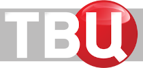 Логотип телеканала ТВ-Центр